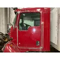 USED Door Assembly, Front Kenworth T300 for sale thumbnail