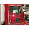 USED Door Assembly, Front Kenworth T300 for sale thumbnail