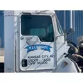 USED Door Assembly, Front Kenworth T300 for sale thumbnail