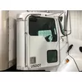 USED Door Assembly, Front Kenworth T300 for sale thumbnail