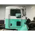 USED Door Assembly, Front Kenworth T300 for sale thumbnail