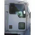 USED - A Door Assembly, Front KENWORTH T300 for sale thumbnail