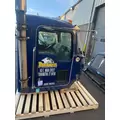  Door Assembly, Front KENWORTH T300 for sale thumbnail