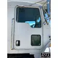  Door Assembly, Front KENWORTH T300 for sale thumbnail