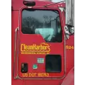  Door Assembly, Front Kenworth T300 for sale thumbnail