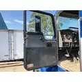 Kenworth T300 Door Assembly, Front thumbnail 3