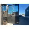 Kenworth T300 Door Assembly, Front thumbnail 5
