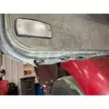 Kenworth T300 Door Assembly, Front thumbnail 3