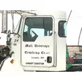 Kenworth T300 Door Assembly, Front thumbnail 2