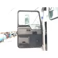 Kenworth T300 Door Assembly, Front thumbnail 3