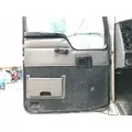 Kenworth T300 Door Assembly, Front thumbnail 4