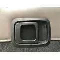 Kenworth T300 Door Assembly, Front thumbnail 5