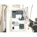 Kenworth T300 Door Assembly, Front thumbnail 1