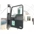 Kenworth T300 Door Assembly, Front thumbnail 2