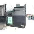 Kenworth T300 Door Assembly, Front thumbnail 3
