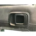 Kenworth T300 Door Assembly, Front thumbnail 4