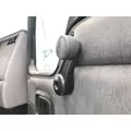 Kenworth T300 Door Assembly, Front thumbnail 5