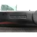 Kenworth T300 Door Assembly, Front thumbnail 6