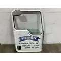 Kenworth T300 Door Assembly, Front thumbnail 2