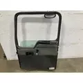 Kenworth T300 Door Assembly, Front thumbnail 3