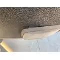Kenworth T300 Door Assembly, Front thumbnail 4