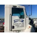 Kenworth T300 Door Assembly, Front thumbnail 5