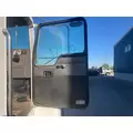 Kenworth T300 Door Assembly, Front thumbnail 6