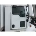 Kenworth T300 Door Assembly, Front thumbnail 2