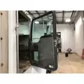 Kenworth T300 Door Assembly, Front thumbnail 2