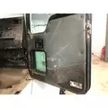 Kenworth T300 Door Assembly, Front thumbnail 3