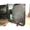 Kenworth T300 Door Assembly, Front thumbnail 3