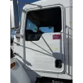 Kenworth T300 Door Assembly, Front thumbnail 1