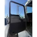 Kenworth T300 Door Assembly, Front thumbnail 2