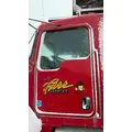 Kenworth T300 Door Assembly, Front thumbnail 1