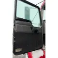 Kenworth T300 Door Assembly, Front thumbnail 2