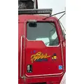 Kenworth T300 Door Assembly, Front thumbnail 1