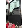Kenworth T300 Door Assembly, Front thumbnail 2