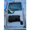 Kenworth T300 Door Assembly, Front thumbnail 1