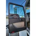 Kenworth T300 Door Assembly, Front thumbnail 2