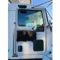 Kenworth T300 Door Assembly, Front thumbnail 1