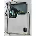 Kenworth T300 Door Assembly, Front thumbnail 1