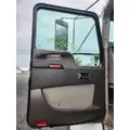 Kenworth T300 Door Assembly, Front thumbnail 2