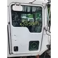 Kenworth T300 Door Assembly, Front thumbnail 1