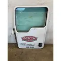 USED Door Assembly, Front KENWORTH T300 for sale thumbnail
