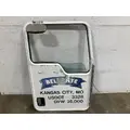 USED Door Assembly, Front Kenworth T300 for sale thumbnail