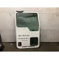 USED Door Assembly, Front Kenworth T300 for sale thumbnail