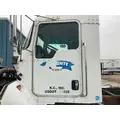 USED Door Assembly, Front Kenworth T300 for sale thumbnail
