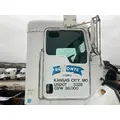 USED Door Assembly, Front Kenworth T300 for sale thumbnail