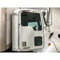 USED Door Assembly, Front Kenworth T300 for sale thumbnail