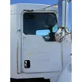  Door Assembly, Front Kenworth T300 for sale thumbnail